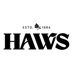 Haws - Watering Cans