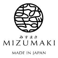 Mizumaki Watering Nozzles