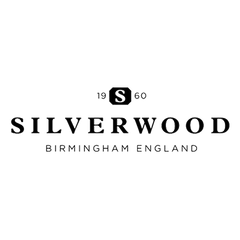 Silverwood Baking Tins