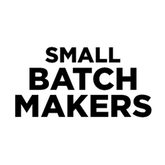 Small Batch Makers
