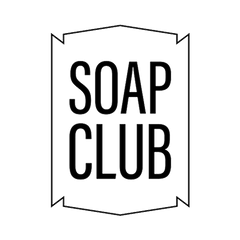 Soap Club