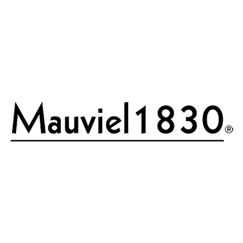 Mauviel 1830 - Copper & Stainless Steel Cookware