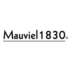 Mauviel 1830 - Copper & Stainless Steel Cookware
