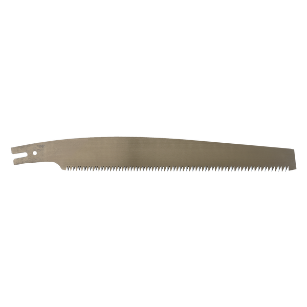 300mm Replacement Saw Blade