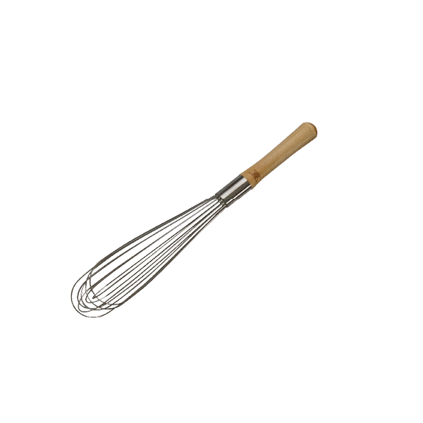 16inch French Whisk-Phillip & Lea