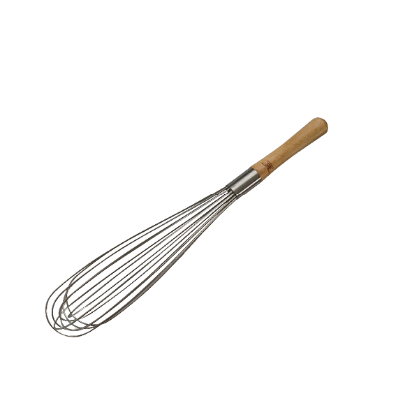 20inch French Whisk-Phillip & Lea