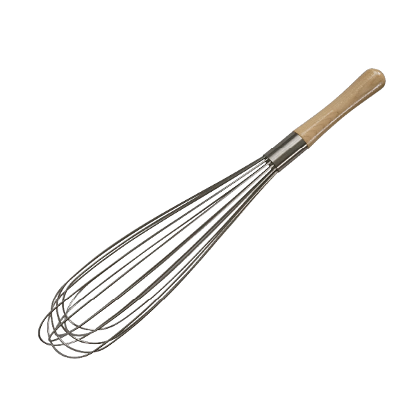 French whisk deals