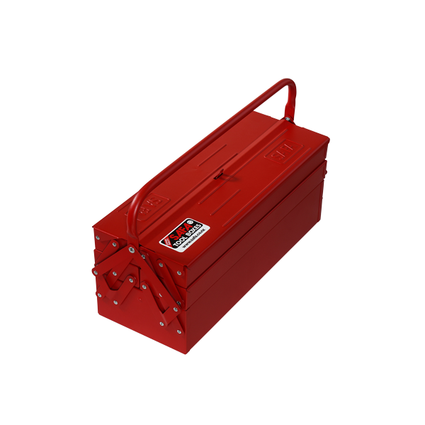 Safa tool box deals