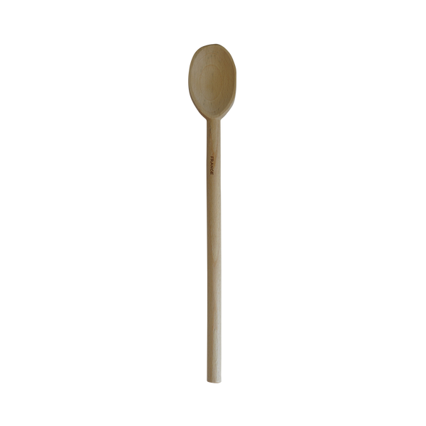 35cm Spoon