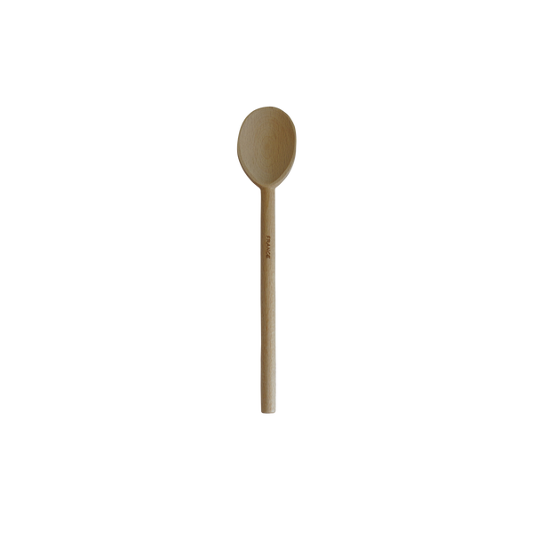 25cm Spoon