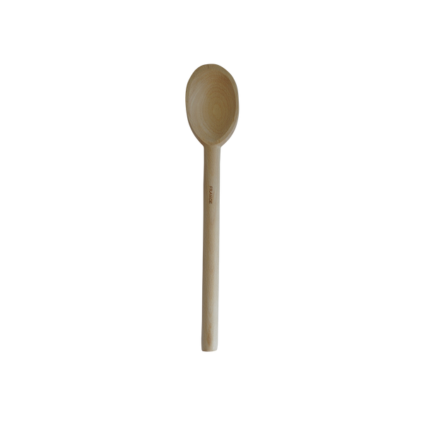 30cm Large Spoon
