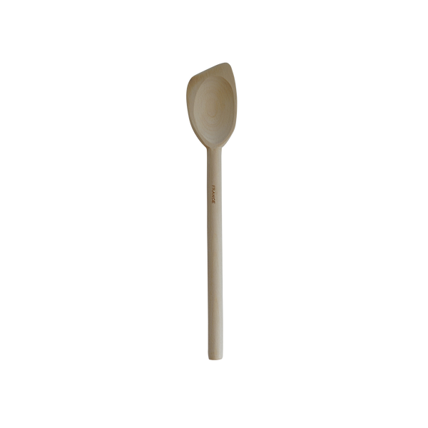30cm Pointed Spoon