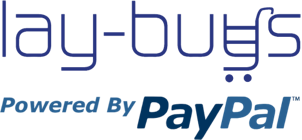 laybuys logo